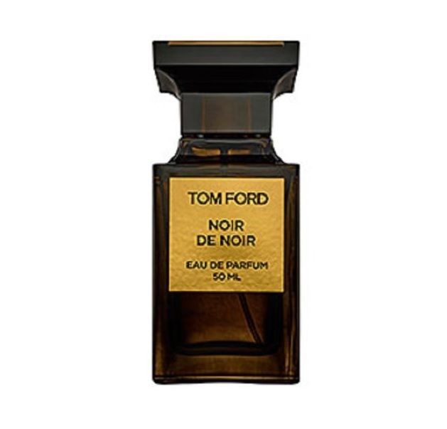 Noir De Noir Perfume by Tom Ford 3.4oz Eau De Parfum spray (Unisex)